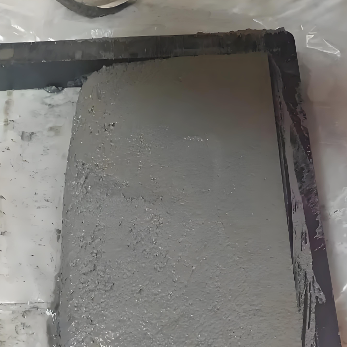 舒兰微膨胀水泥双快水泥
